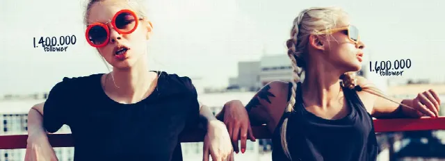 5 tips om het bereik van social media managers te vergroten – creativiteit, influencers, content