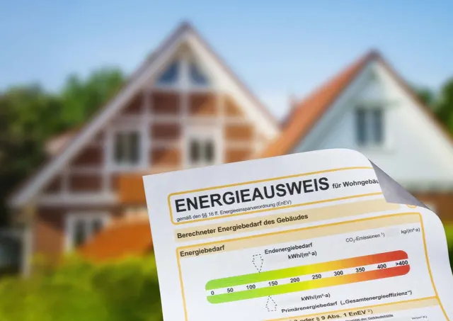 Alternatieve energiebronnen – verstandig gebruik van zonne-energie, windenergie en waterkracht