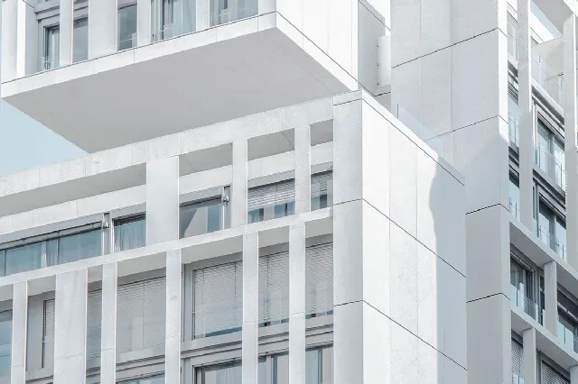 Examen commercieel : huurovereenkomsten, exploitatiekosten, onderhoud – beoordelen huis & appartement