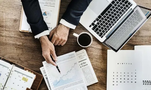Balans/rendabiliteit van vastgoed: rendabel vastgoed, aankoop van vastgoed en optimalisering van cashflow