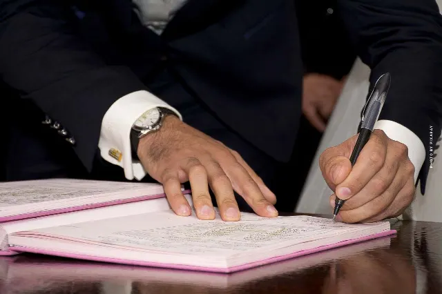 KfW voor de financiering van binnenlandse promo