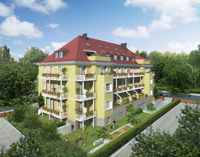 Een hotel verkopen: Procedure, waardebepaling, fouten, investeerders – hotel onroerend goed verkopen