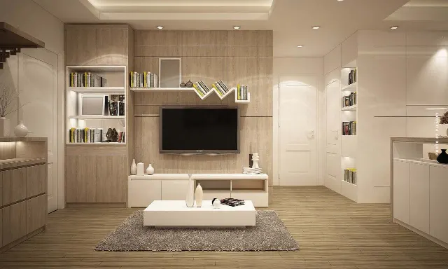 De perfecte bank – inrichtingsideeën voor de woonkamer
