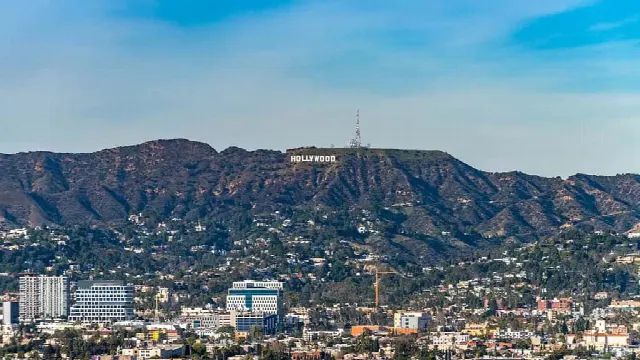 Los Angeles: Onroerend goed kopen! Wijkjes voor investeren – Beverly Hills, Hollywood & Co