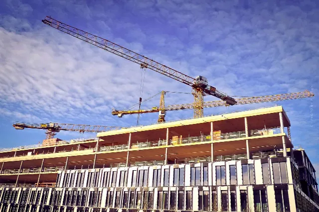 Vennootschap op aandelen (KGaA) – oprichting, beheer, aansprakelijkheid & Co