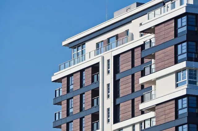 CBRE Group: Realtime aandelenkoers voor analyse + nieuws