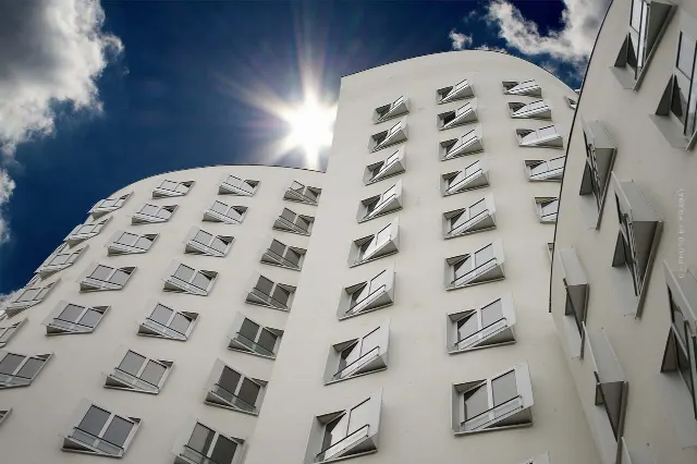De beste tuincentra van Düsseldorf – Top 10