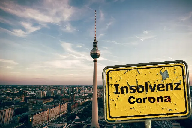 Corona virus: Is de vastgoed zeepbel aan het barsten? – Vastgoedmarkt en prijsontwikkeling