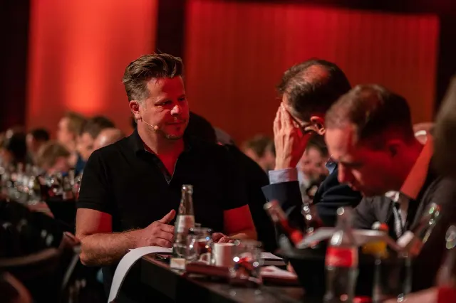 Alex Fischer Masterclass: Coaching voor vastgoed, carrière, belastingen – wat je moet weten!