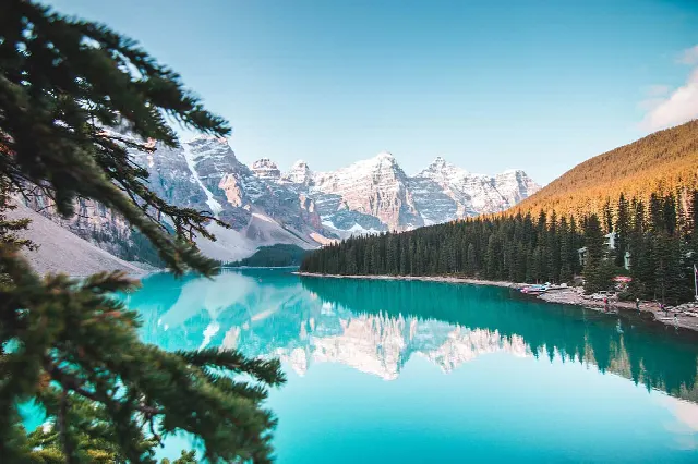 Onroerend goed Canada – Waar te koop, Vastgoed, Huis, Investering