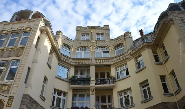 Nu in Nederland! Huis + flat als investering in Duitsland – steden, belastingen, tips