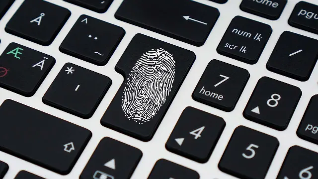 Vind onroerend goed in het buitenland in Frankrijk: Online portalen & populaire woonwijken