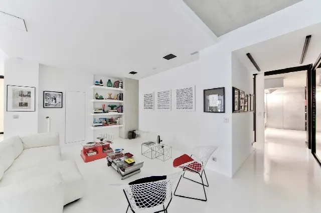 Een flat verkopen: Taxatie, procedure, belastingen en tips – Condominium