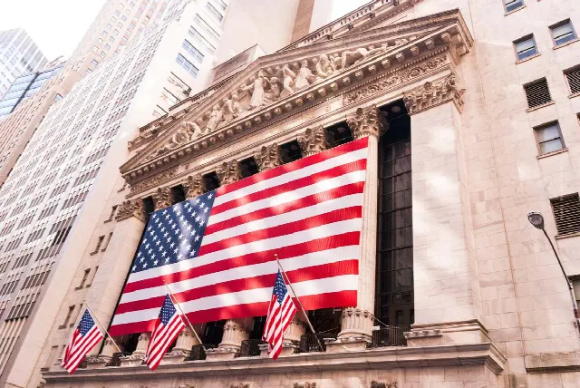 Openingstijden van de beurs: NYSE, NASDAQ, Xignite, Hong Kong & Co. + tijdzones