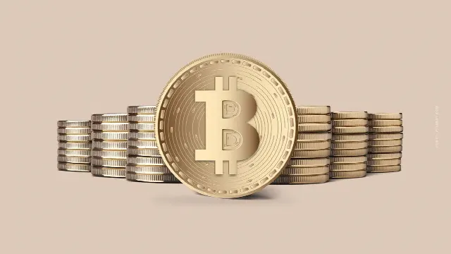 Cryptocurrencies Lijst: Bitcoin, Bitcoin Cash, Ethereum, Litecoin, Dash & Co.