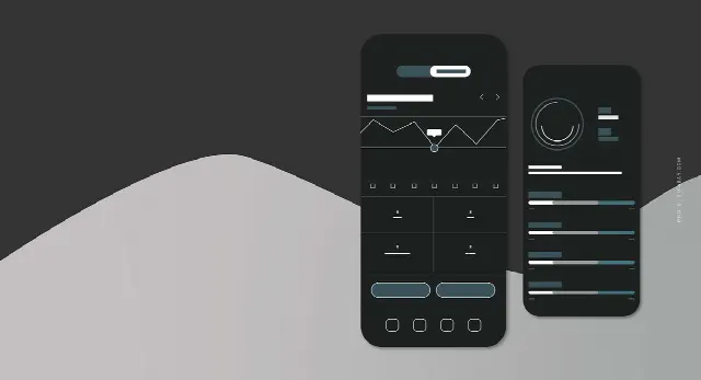 EToro Trading App: Aandelen, ETF, Cryptocurrency (Bitcoin), … Kosten, beoordeling + ervaring