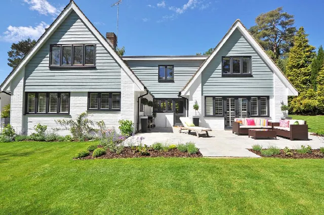 Koop of bouw een houten huis: Bouwvormen, tips & trends