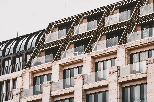 Een appartement verkopen in Berlijn: basisprincipes, procedure, belastingen – Handleiding
