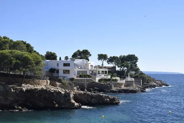 Vind uw droomhuis op Mallorca: Tips & Tricks