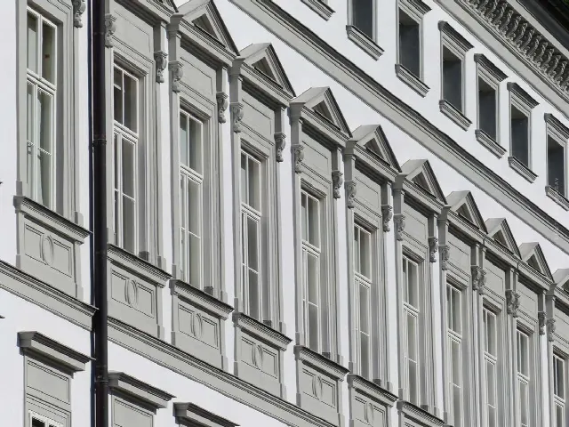 Wonen in Golzheim (Düsseldorf): Investeren in kwalitatief hoogwaardig onroerend goed in een ideale omgeving – prijzen per vierkante meter voor flats, huizen & co.