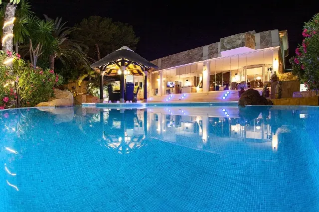 Marbella
