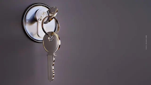 Koop je eerste huis: Huis & appartement als investering of als eigenaar-bewoner