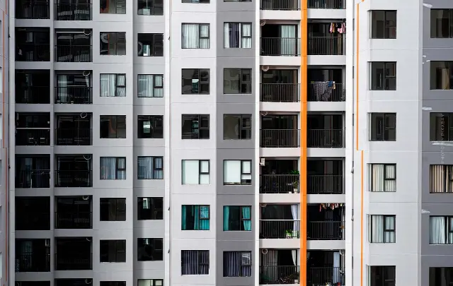 Micro-appartement: Voor- en nadelen, kosten, kleine flat – investering en kapitaalinvestering