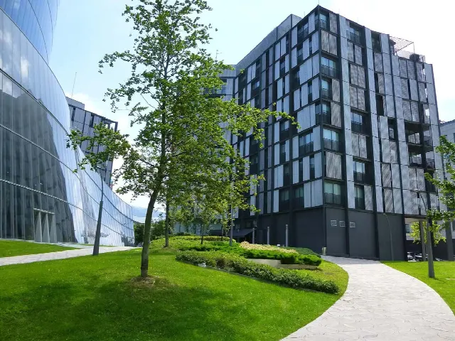 Macro-, Meso-, Micro-locatie: Uitleg, Definitie & Verschil