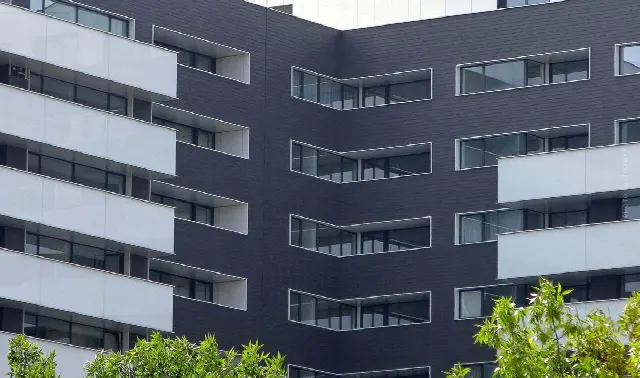 Onroerend Goed Rendement Uitgelegd: Rijkdom Opbouwen – Definitie & Formule voor uw Onroerend Goed Rendement