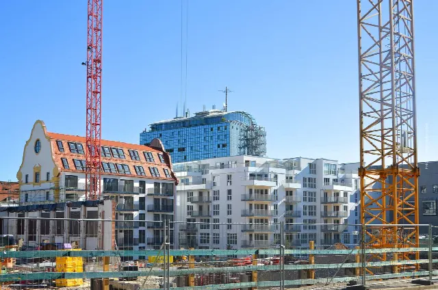 Crowdinvestment onroerend goed: ervaringen, voordelen, nadelen in vergelijking + tips