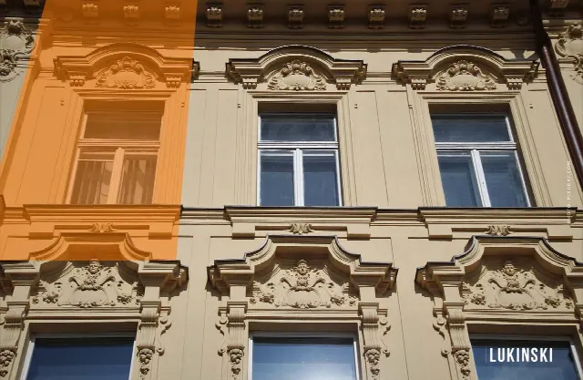Gedeeltelijke verkoop van een appartement: nadelen, voordelen, kosten – Gedeeltelijke aankoop van een condominium