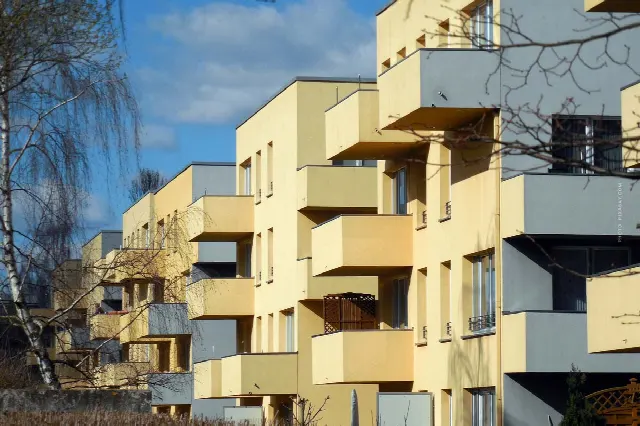 Verhuur huis / appartement huis te koop: Locatie, staat, taxatie, makelaar, belastingen + Alle stappen in de verkoop