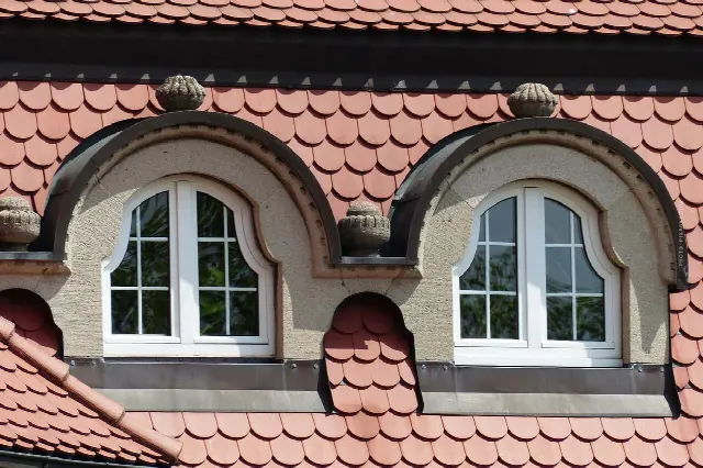 Eigendom verkopen Kerpen: Appartement, huis & grond