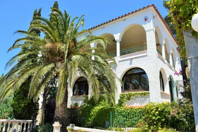 Koop een villa in Mallorca: Waar te koop?! Eilandtour, villawijken + tips van makelaars