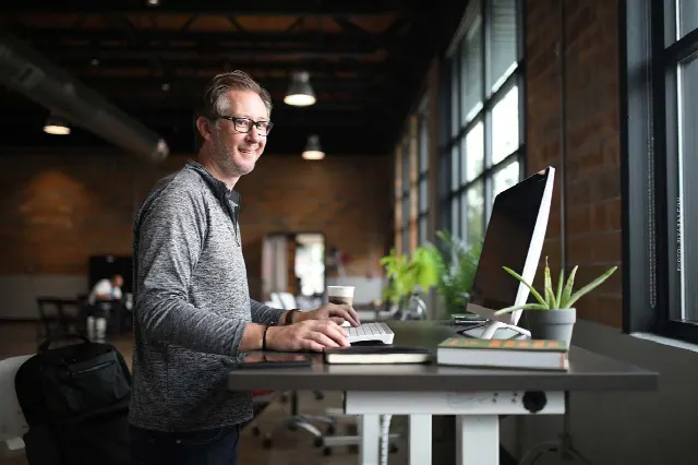 Mastercursus “Vastgoedbelegger” van Alex Fischer: Coaching, ervaring, inhoud