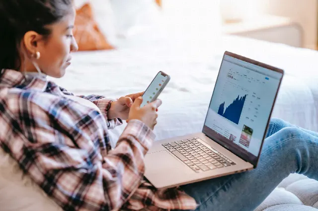 Crowdinvesting calculator: Duitse aanbieders in vergelijking – Gratis check