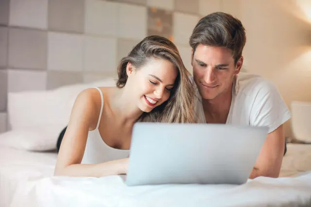 Woningkrediet- en spaarcalculator: Duitse aanbieders vergeleken – gratis check