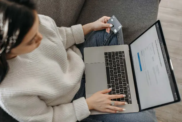 Rekening courant calculator: Duitse aanbieders in vergelijking – Gratis check
