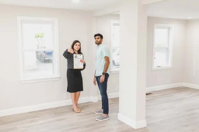 Flat privat verkopen: Wat moet je letten op? – Belasting, Exposé & Co.