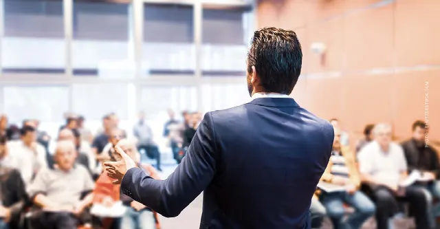 Onroerend goed coaching: Alex Fischer, immocation, Anja Blodow & Co. – Cursussen