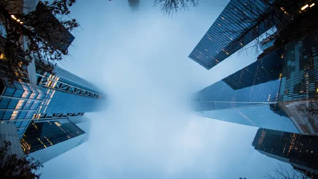 In water investeren: Verwerken, Meten, Verzorgen & ETF-ideeën – VN-conferentie in New York
