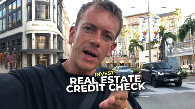 Zelfopenbaarmaking voor woonkrediet & woningkrediet: Hoeveel lening krijg je van de bank? – nieuwe video!