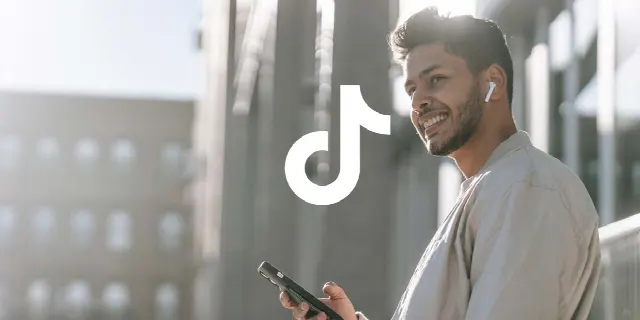 Vastgoed TikTok: 1×1 leren beleggen, snel beleggen, eenvoudig uitgelegd
