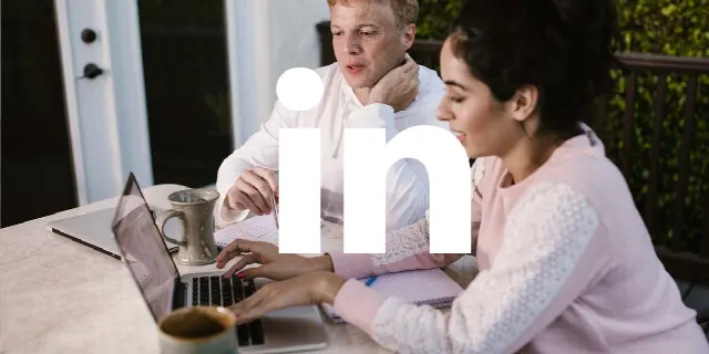 Vastgoed LinkedIn: Leren beleggen, beleggen uitgelegd in een notendop