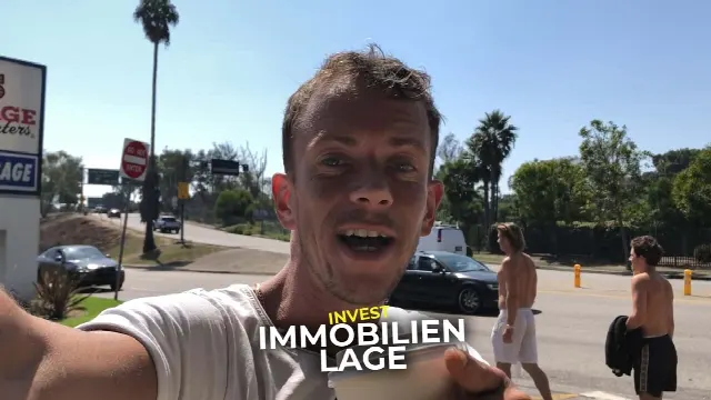 Onroerend goed Lage snel uitgelegd: Investeren in A-locatie, B-locatie en C-locatie @ Inglewood, LA – nieuw video