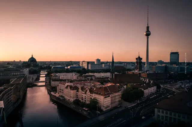 Misdaadstatistieken: Locatieverlaging Duitsland +5,5% overtredingen & inbraken
