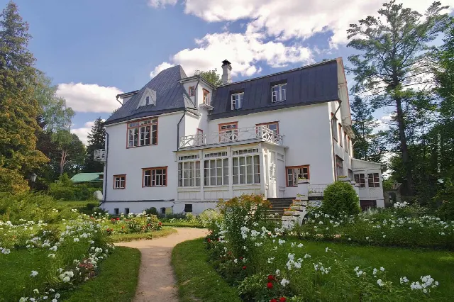 Villa verkopen Keulen: Lijst, evaluatie, prijzen, makelaar, fouten, ervaringen