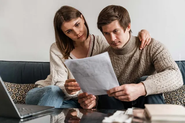Zoek een probate rechtbank: Alle probate rechtbanken per stad