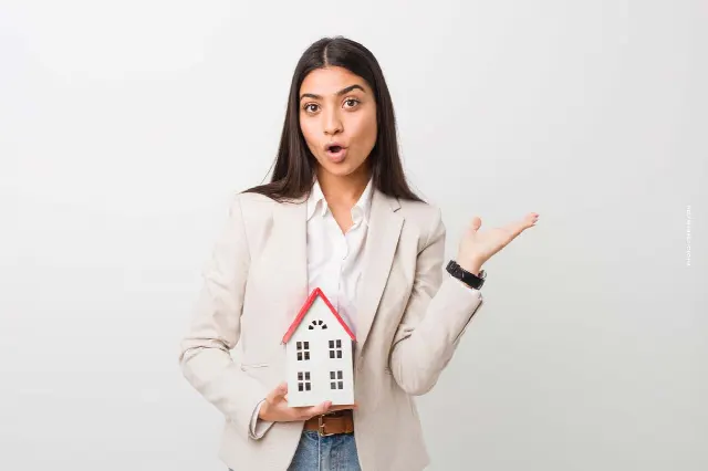 Ouders oud, verkopen eigendom (huis/flat)? Tips voor kinderen en kleinkinderen + 2 alternatieven