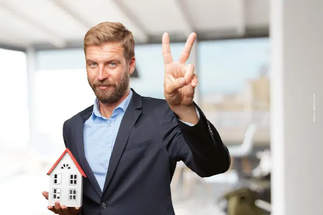 Ankaufsprofiel: Keulen, Düsseldorf (NRW), Berlijn & M黱chen – Flat & Flatgebouw